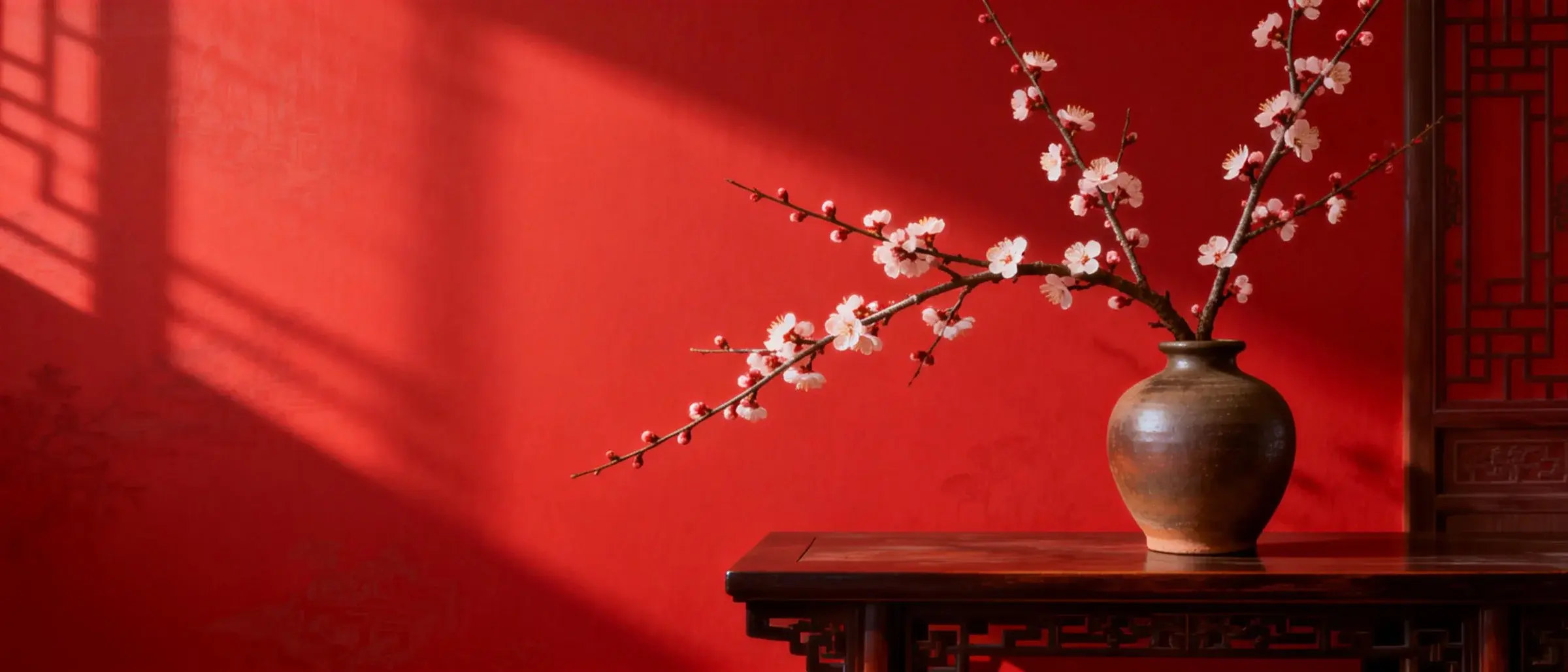 搜索本站精品资源